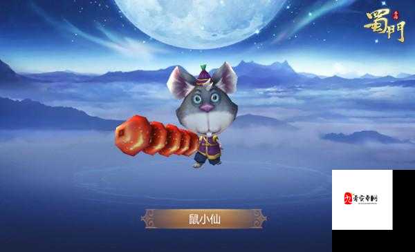 蜀门手游钛晶获取全攻略，轻松解锁游戏新境界