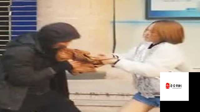 小明滚粗去攻略大揭秘：全方位深度剖析与详细解读