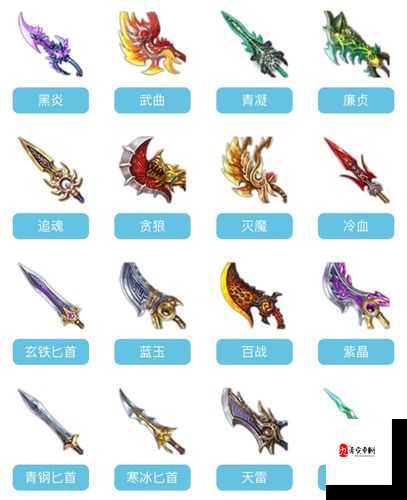 蜀门手游法宝融合的规则，资源管理的艺术