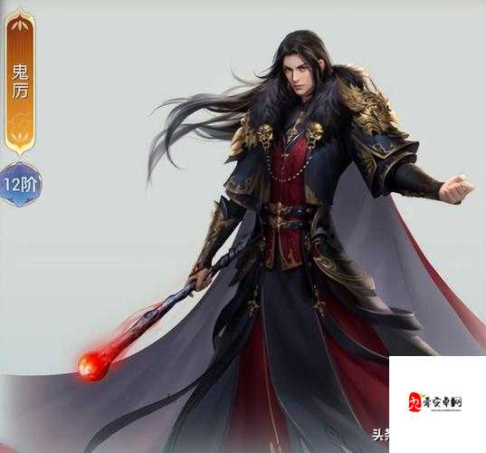 诛仙手游阵灵怎么获得，资源管理、高效利用与避免浪费