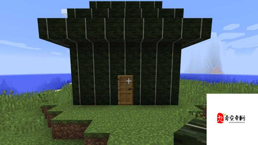 XVDEVIOSxvdevios100 究竟是什么神秘存在