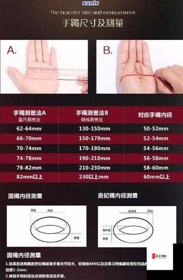 姐妹所见过的最大尺寸究竟是多少厘米呢