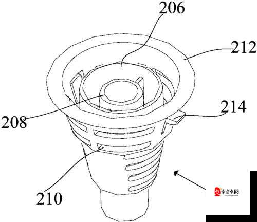 液体收集器系统 HH 安装指南：从入门到精通