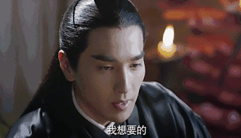 姑父有力挺送：背后的支持与深情令人动容