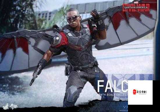 体验绿巨人黑科技独家解锁版：畅享无尽乐趣