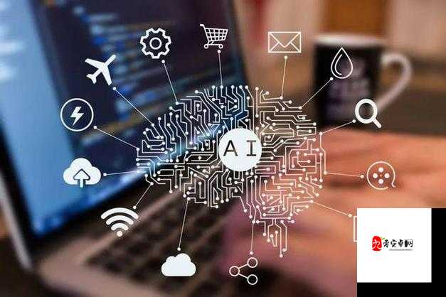 可汗 1H11V1：人工智能的未来之路