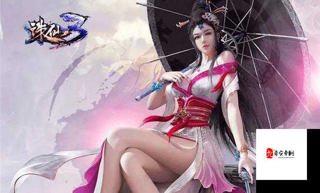 诛仙手游天音宠物选择，资源管理的艺术