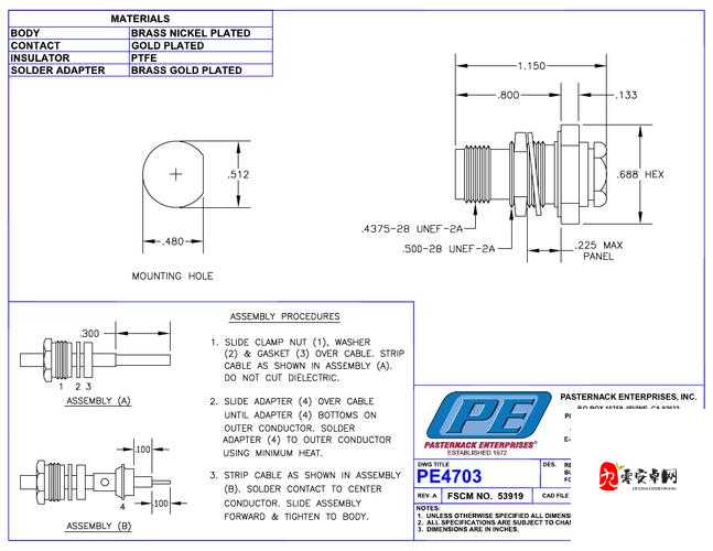 86rg405 射频线性能详解：全面剖析其性能特点