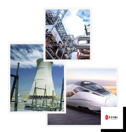 99 精产国品一二三产区 nba：探索未知的激情之旅