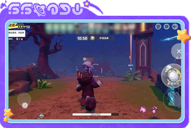 暗黑爆料官方入口 51：开启神秘爆料之旅的通道