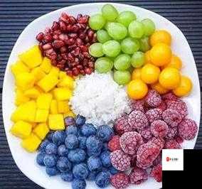 香蕉和忘忧草对焦虑的影响：探究其舒缓焦虑的奥秘机制