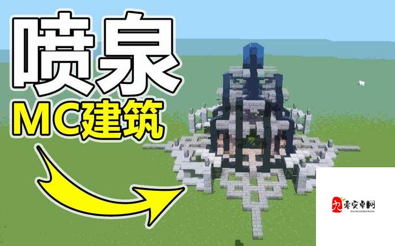 喷泉高 HP 辛浮数字世界中的一个谜题：数字的奥秘与探索之路