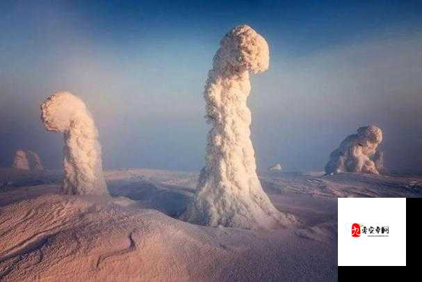 震撼696969 大但人文图片：探索未知的世界