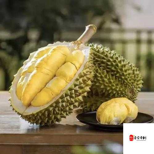 向日葵秋葵草莓榴莲香蕉茄子众多优质内容都享超清覆盖-网友：精彩内容不断，满足你的视觉需求