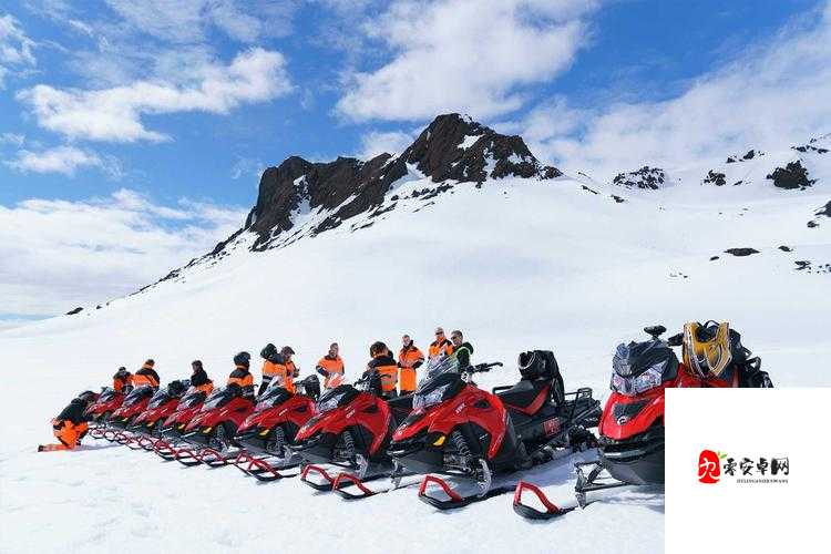 冰原守卫者矿车运送玩法注意事项的深度解析