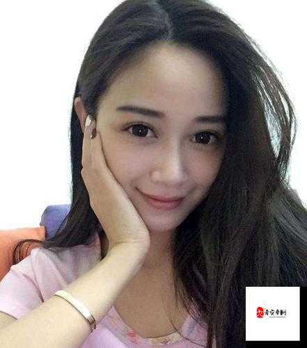 女人如饥似渴的四大表现：对情感的急切渴望等方面