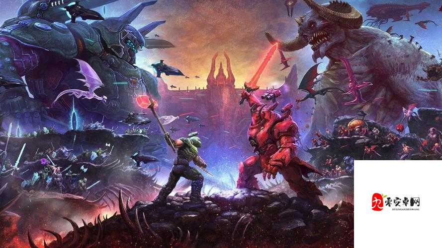 上古诸神英雄阵容，解锁光环玩法的奥秘