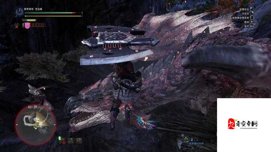 冰原守卫者7星火龙怎么得，资源管理、高效利用与避免浪费