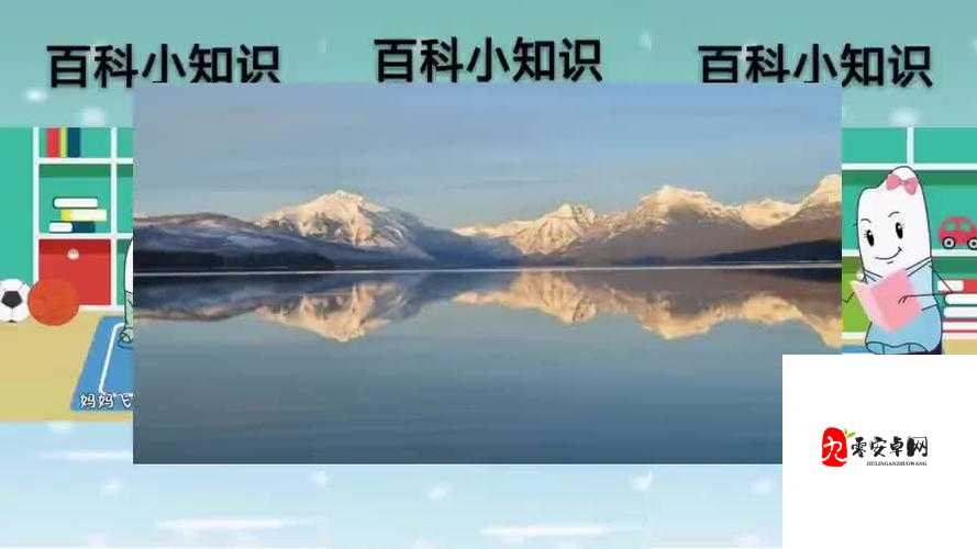 S 货是不是欠 G 了 MBA 智库增加大量新作用户该如何更好地利用这些资源