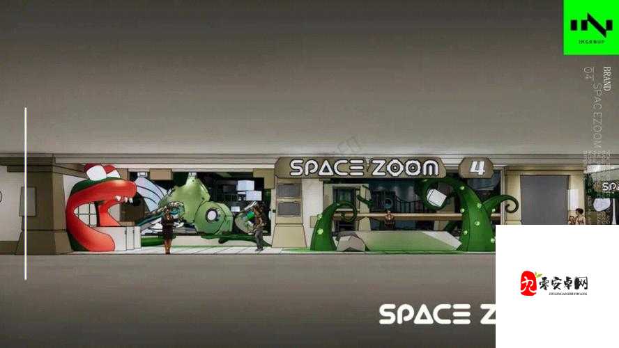 探秘 ZOOM 与牛性胶 ZOOM ：背后的神秘力量和未知秘密