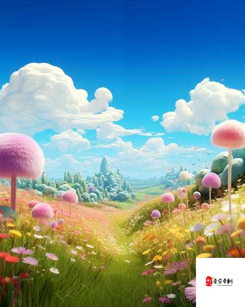 家园 3 提前高级体验已上线：抢先体验未来世界