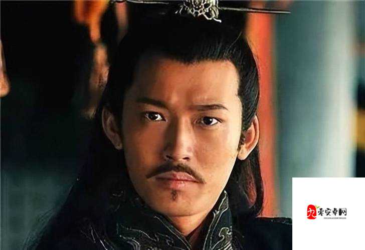 放开那三国2，孙权与陆逊的详细对比及资源管理策略