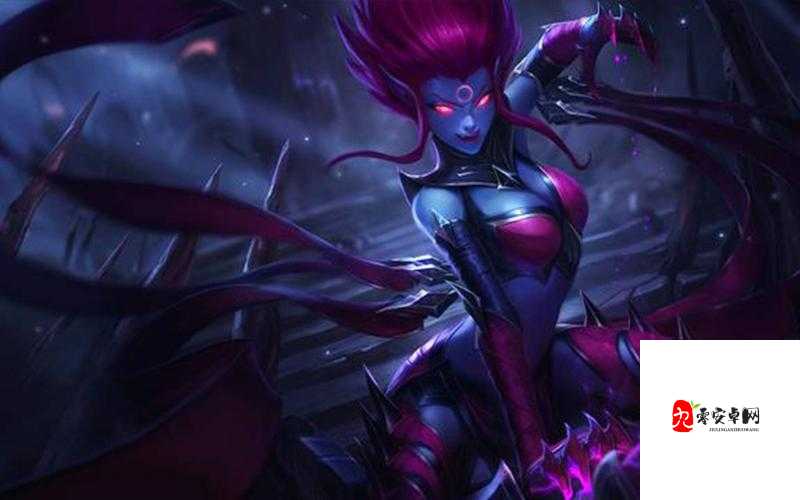 寡妇打野 GANK 时机选择：精准掌控战场节奏的关键要素