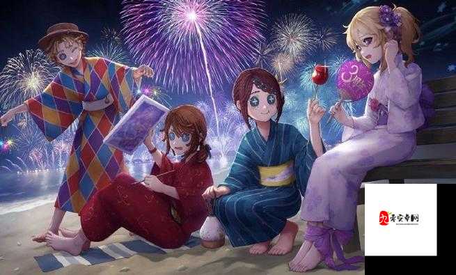 第五人格园丁推演日记，资源管理攻略与技巧