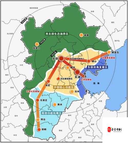 国内精品一线二线三线区别在：深入探究不同层级的特点与差异