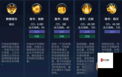 王者荣耀按键皮肤新玩法，赠送功能全解析