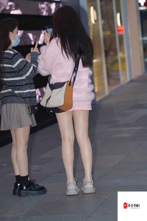 肉色 180d 连裤袜：展现女性美腿的必备神器