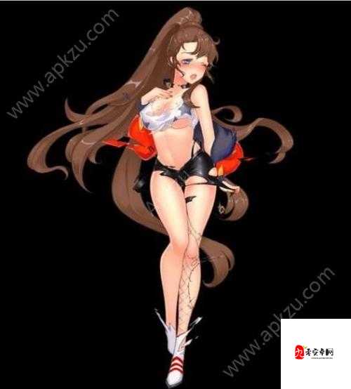 便利店少女 Z 怎么解锁新女角色：攻略秘籍大放送