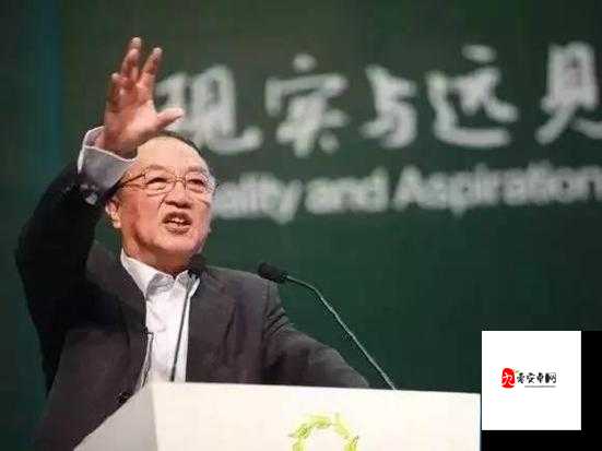 海角社区封神披风妈妈：一位令人敬佩的伟大母亲的故事