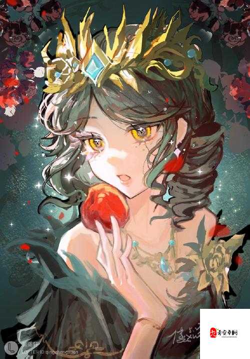 第五人格园丁日记3怎么过，资源管理、技巧与最大化价值