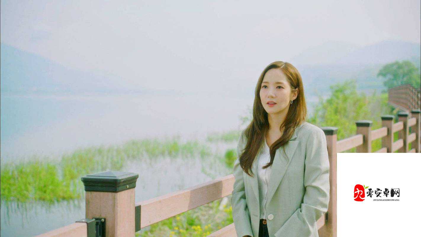 三只狼兄的宠妻宋钦：他们与她的甜蜜宠溺日常