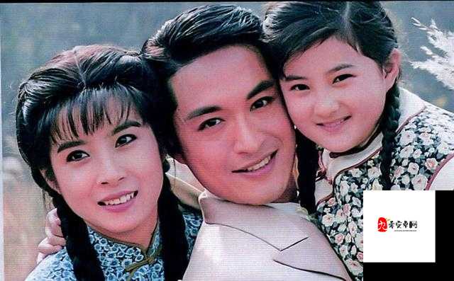 青青河边草高清免费版新闻制作过程揭秘