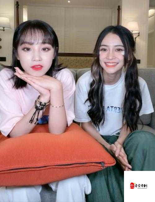 一二三四免费观看视频传闻上线韩国直播？网友热议纷纷