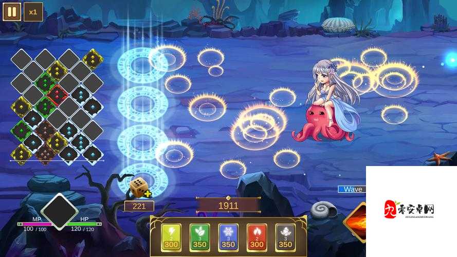 一个人 www 在线观看高清频道超多福利!友的精彩之旅