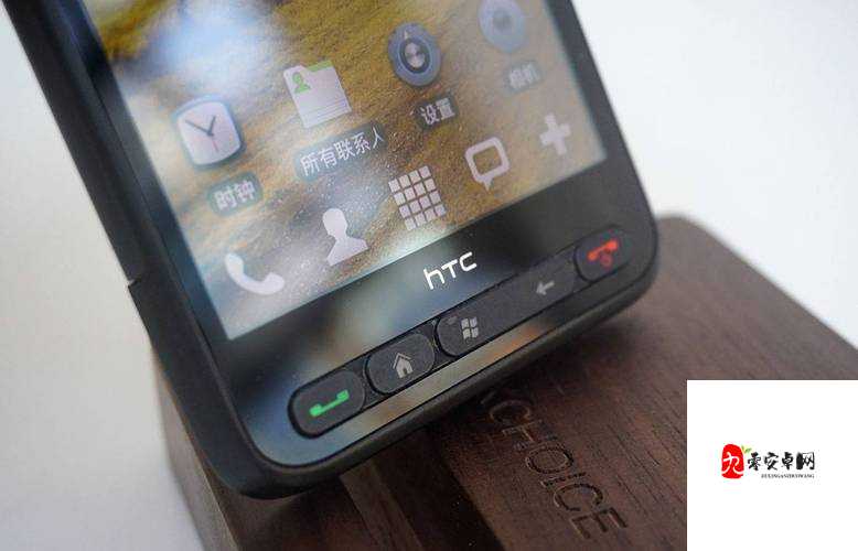 HD2 中国成熟 IPHONE69：一款独具特色的电子产品