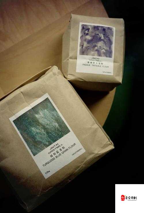 探秘 mofermagic 高端大肠交：独特体验之探索