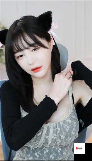 鸭脖娱乐app下载解锁版：一款备受欢迎的娱乐应用