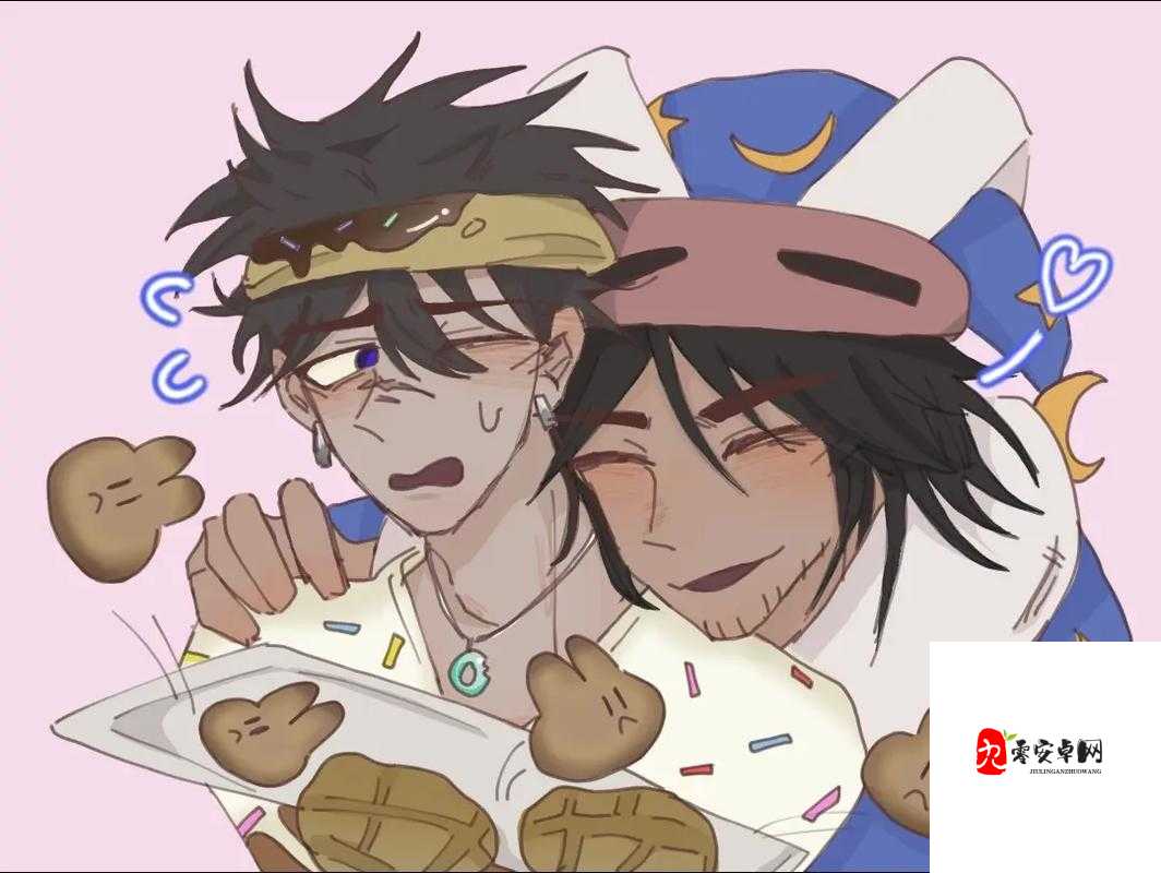 第五人格前锋加点推荐，资源管理、高效利用与最大化价值