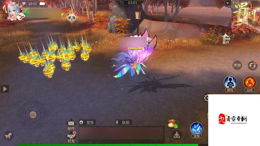 蜀门手游怎样进行装备强化，资源管理、高效技巧与避免浪费策略