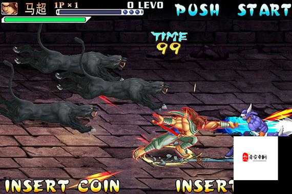 帝国战纪与帝国纪元，同一游戏的不同体验与资源管理策略