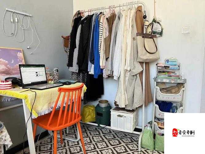 出租房里的交互高：它在生活中的重要性及影响