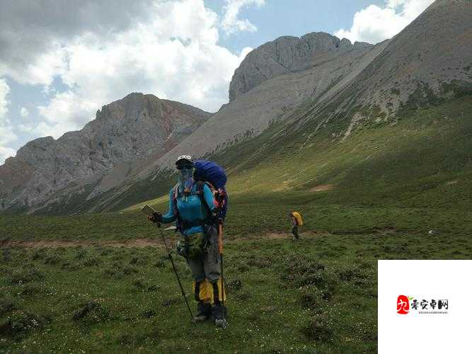 伊甸园一路二路三路四路入口位置之详细介绍与相关探讨