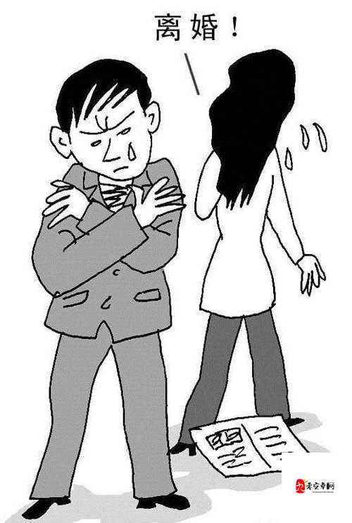 男女之间的唏哩哩：一段让人沉醉其中的情感故事