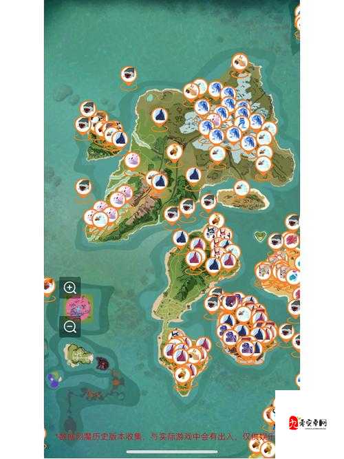 创造与魔法，驯服飞行坐骑与刷新位置管理全攻略