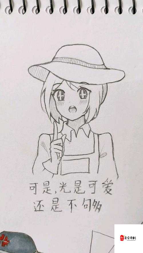 第五人格园丁怎么玩，园丁套路教程详解