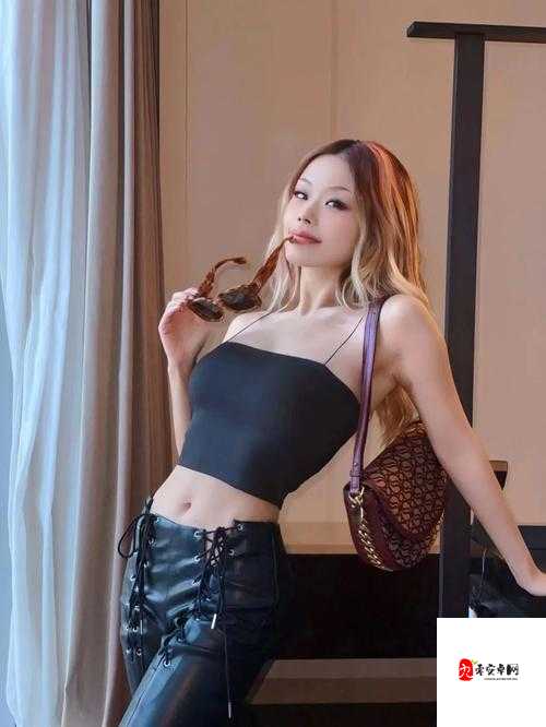 JAZZHIPHOP 女 RAPPER 流量暴增成网红现象探讨